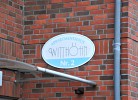 Appartmenthaus Witthöhn, Witthöhn- Nord 2,  Whg. 2, Cuxhaven- Sahlenburg