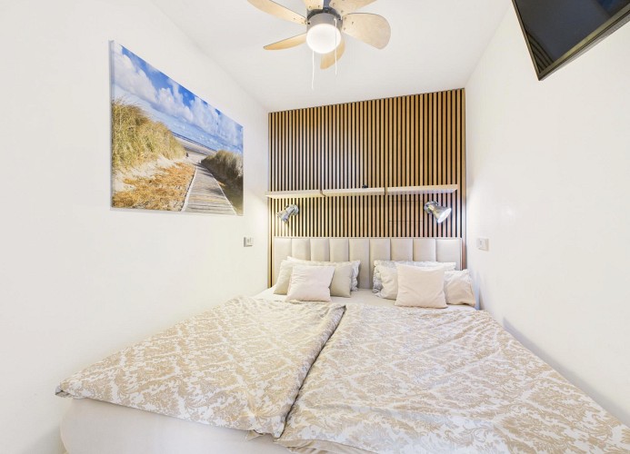 Terrassenhaus Whg. 10 