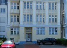 SE 10, Seesicht, 3 Etage, Seedeich 7, Cuxhaven- Grimmershörn