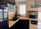 Beachhouse, Dünenweg 25, Cuxhaven- Duhnen
