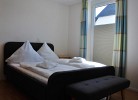 Beachhouse, Dünenweg 25, Cuxhaven- Duhnen