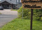 Ferienwohnung Dreieichen, Sorthum 42, 27639 Wurster Nordseeküste