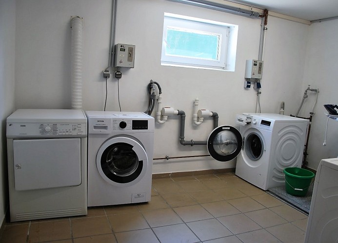 Haus am Mühlenpark, Whg 3, 1. Etage, Steinmarnerstr. 77/79, 27476 Cuxhaven