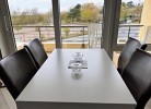 Kurpark Residenz, App. 213, Kurparkallee 43, 27476 Cuxhaven- Döse