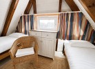 Ferienhaus Heimathafen, Christian Brütt Weg 12, 27476 Cuxhaven-Duhnen