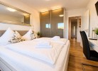 Residenz Windjammer, Dünenweg 6, Whg. 2 , mit 2 Duschbädern und Strandkorb auf Terrasse, Cuxhaven- Duhnen