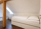 Fewo-Ursel, Berensch Holiday, Holter Sraße 7, 27476 Cuxhaven-Berensch