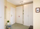 Kurpark Residenz, App. 217, Kurparkallee 55, 27476 Cuxhaven- Döse