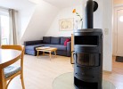 Wald und Meer, Hannoversche Str. 15A OG, 27476 Cuxhaven- Sahlenburg