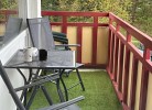 Terrassenhaus Whg. 21, Cuxhavener Straße 61, 27476 Cuxhaven-Duhnen