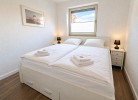 Duhner Strandliebe, Am Grooten Steen 1a Whg.3, Cuxhaven- Duhnen