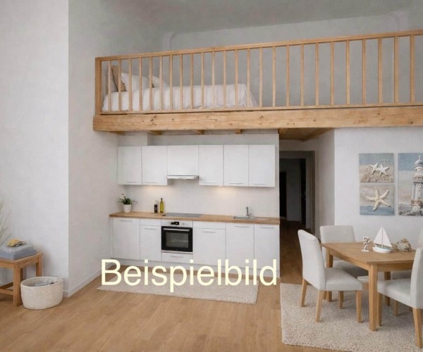 Lotta, Altenwalder Chaussee 2, 27474 Cuxhaven 