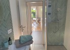 Ferienanlage Wattenwind Fewo 27/1 