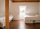 Fewo-Ursel, Berensch Holiday, Holter Sraße 7, 27476 Cuxhaven-Berensch