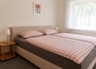 Fewo Bremen Whg.1, Bremerstr. 2c, Cuxhaven- Sahlenburg