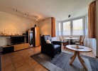 Haus Elbstrom, Whg.23 , Strandstr. 63c,  Cuxhaven- Döse
