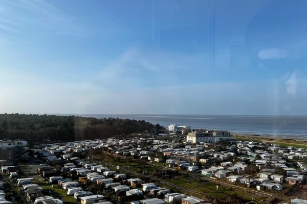 Frische Brise 12.05.Seesicht,in der Wolskermarsch 3, 27476 Sahlenburg