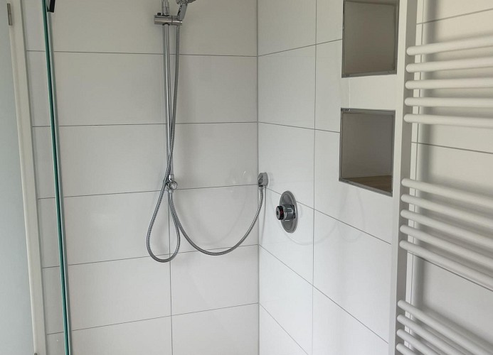 Posthus Stickenbüttel. Dorfstraße 82, 27476 Cuxhaven-Stickenbüttel