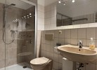 Haus Trafalgar Whg. 255, Nordfeldstraße 22b, 27476 Cuxhaven/Döse