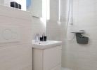Terrassenhaus Whg. 21, Cuxhavener Straße 61, 27476 Cuxhaven-Duhnen