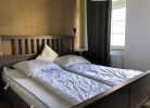 Quartier Meerzeit, Whg 1, Erdgeschoss, Strichweg 163, Cuxhaven- Döse