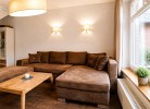 Fewo-Gertrud, Berensch Holiday, Holter Sraße 7, 27476 Cuxhaven-Berensch