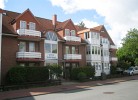 Haus Elbstrom, Whg.23 , Strandstr. 63c,  Cuxhaven- Döse