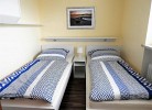 Ferienwohnung Am Sahlenburger Strand 1 Whg. 31 Seesicht, Cuxhaven- Sahlenburg