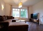 Berensch Holiday, Fewo Gertrud, Holter Straße 7, 27476 Cuxhaven Berensch