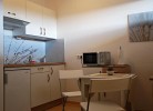 Terrassenhaus Whg. 50, Cuxhaven- Duhnen, Cuxhavenerstr. 61