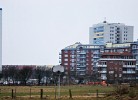 Haus Seewind 10, Haustiere, Cuxhaven- Sahlenburg, Hans-Retzlaff-Str. 4