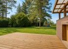 Fewo-Ursel, Berensch Holiday, Holter Sraße 7, 27476 Cuxhaven-Berensch
