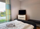 Beachhouse, Dünenweg 25, Cuxhaven- Duhnen