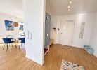 Haus Marina Kapitän-Alexander-Straße 39, 27472 Cuxhaven 