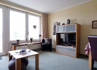 Kurpark Residenz, App. 217, Kurparkallee 55, 27476 Cuxhaven- Döse