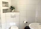 Posthus Stickenbüttel. Dorfstraße 82, 27476 Cuxhaven-Stickenbüttel