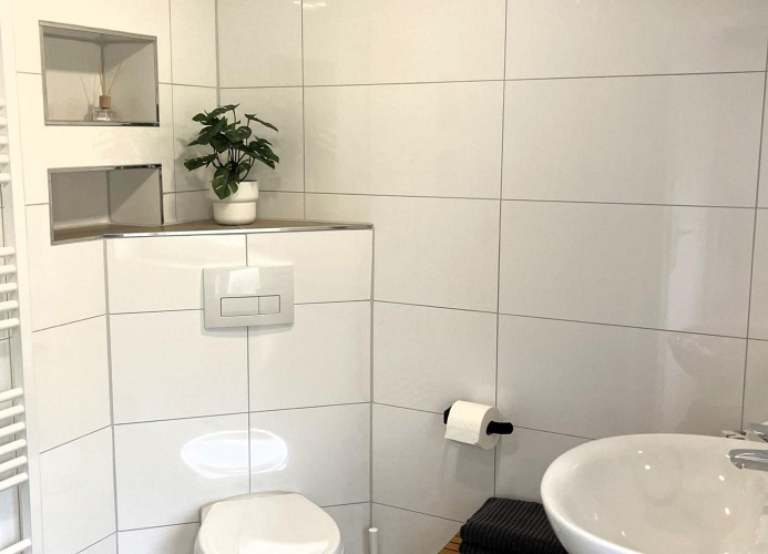 Posthus Stickenbüttel. Dorfstraße 82, 27476 Cuxhaven-Stickenbüttel