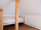 Berensch Holiday, Fewo Gertrud, Holter Straße 7, 27476 Cuxhaven Berensch