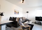Terrassenhaus Whg. 21, Cuxhavener Straße 61, 27476 Cuxhaven-Duhnen