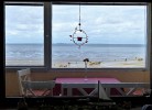 Ferienwohnung Am Sahlenburger Strand 1 Whg. 31 Seesicht, Cuxhaven- Sahlenburg