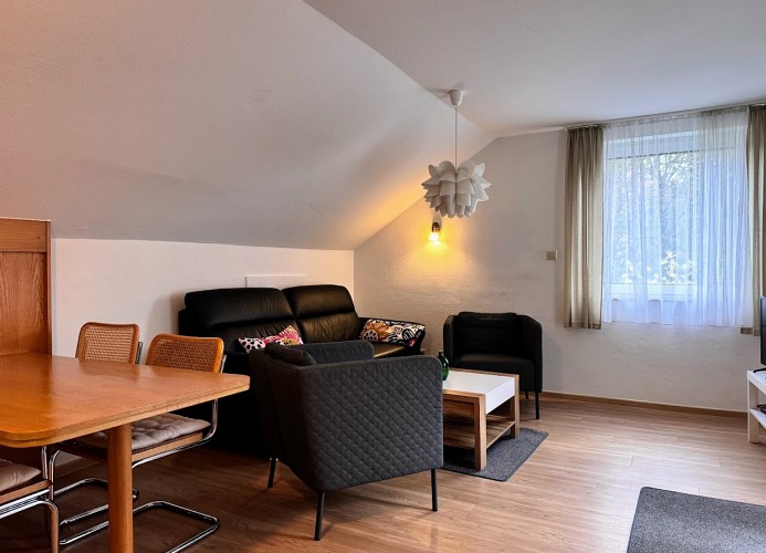 Fewo Bremen, Bremerstr. 2c, Cuxhaven- Sahlenburg