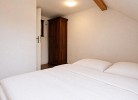 Fewo-Gertrud, Berensch Holiday, Holter Sraße 7, 27476 Cuxhaven-Berensch