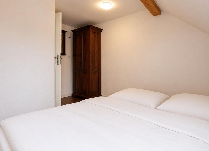 Fewo-Gertrud, Berensch Holiday, Holter Sraße 7, 27476 Cuxhaven-Berensch