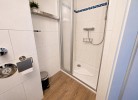 Duhner Strandliebe, Am Grooten Steen 1a Whg.3, Cuxhaven- Duhnen