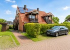 Wald und Meer, Hannoversche Str. 15A OG, 27476 Cuxhaven- Sahlenburg