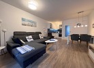 Duhner Strandliebe, Am Grooten Steen 1a Whg.3, Cuxhaven- Duhnen