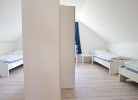 Duhner Herz, Sahlenburger Weg 21 A, 27476 Cuxhaven