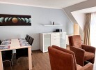 Haus am Mühlenpark, Whg 6, 2. Etage, Steinmarnerstr. 77/79, 27476 Cuxhaven