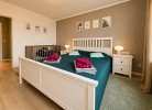 Kurpark Residenz, App. 213, Kurparkallee 43, 27476 Cuxhaven- Döse