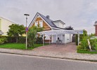 Posthus Stickenbüttel. Dorfstraße 82, 27476 Cuxhaven-Stickenbüttel